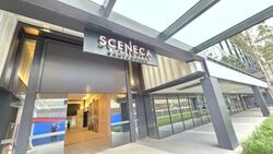 Sceneca Residence (D16), Apartment #578965731